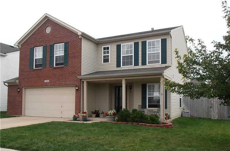 1st image of 6604 Newstead Dr