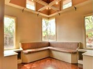 2800 Cedarview Dr, Austin, TX 78704