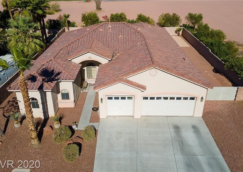 1st image of 6572 Cicero Pl