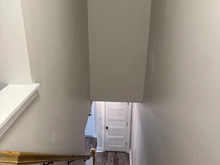 43 Aspen Rd — Photo 53
