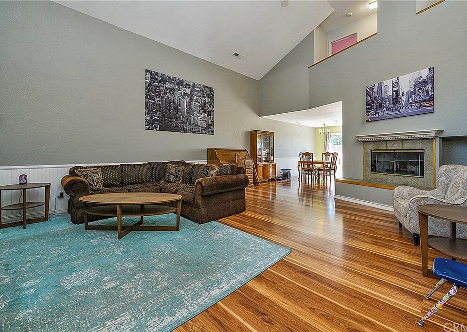 1st image of 5424 Oxford Dr
