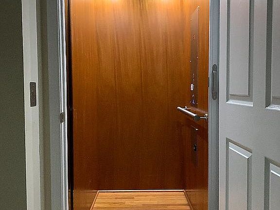 5th image of 21221 Elizabeth Hill St