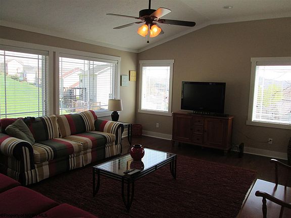 4th image of 1140 Andrew Dr