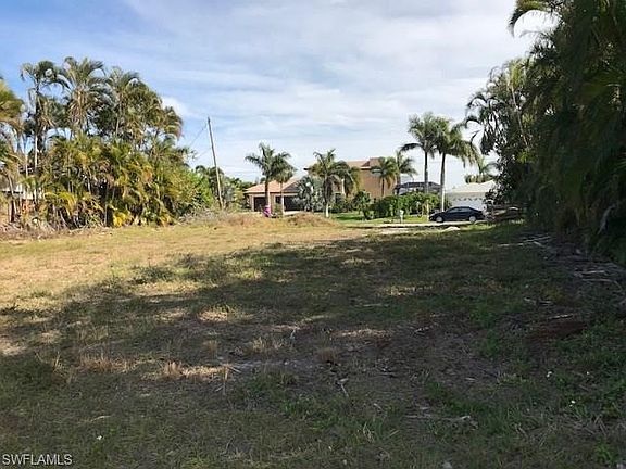 2nd image of 5306 Malibu Ct