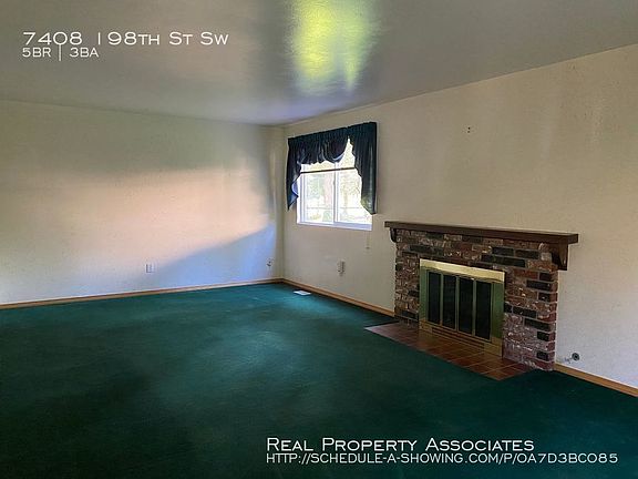 3rd image of 7408 198th St SW