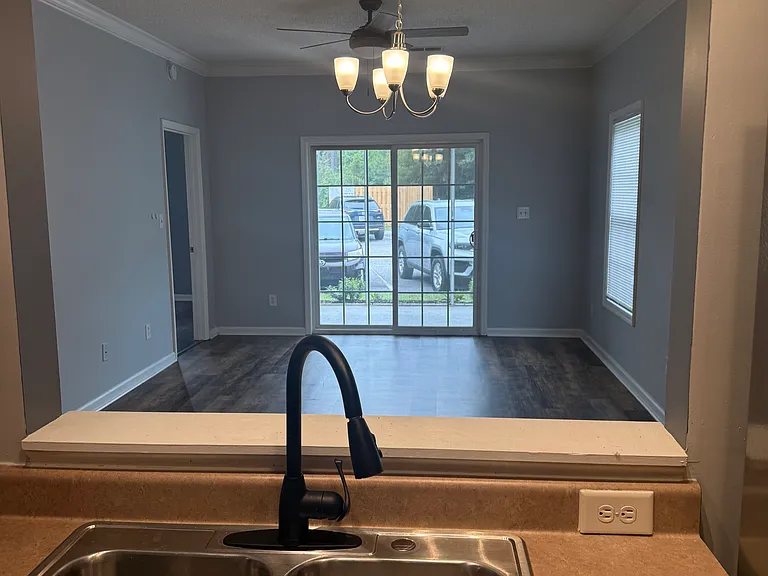101 Maddington Place Dr #101 — Photo 4