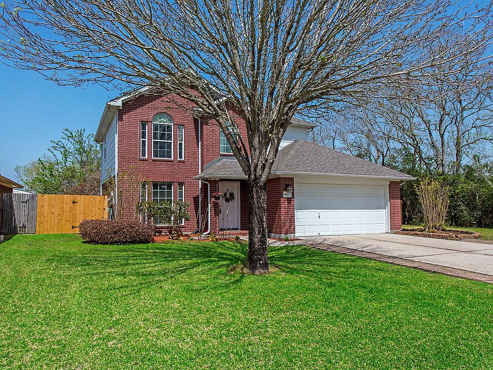 1st image of 5805 Nicholi Ln