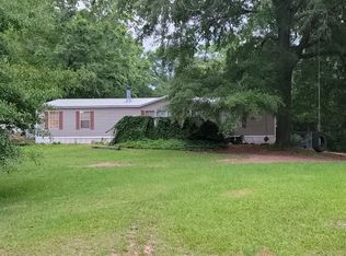 50 Victoria Way, Springville, AL 35146