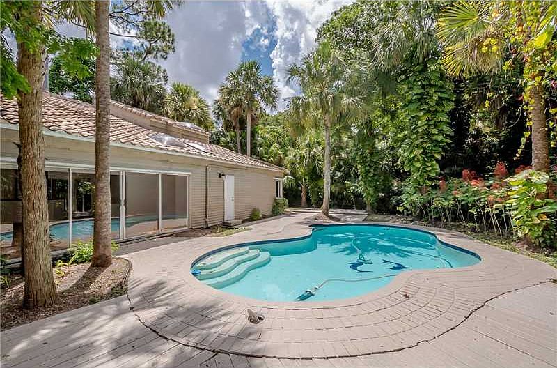 1st image of 8840 NW 17th Mnr
