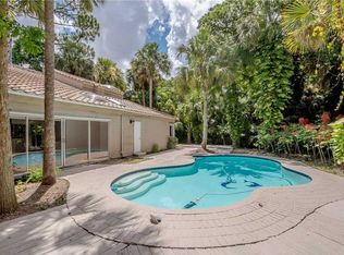 8840 NW 17th Mnr, Coral Springs, FL 33071