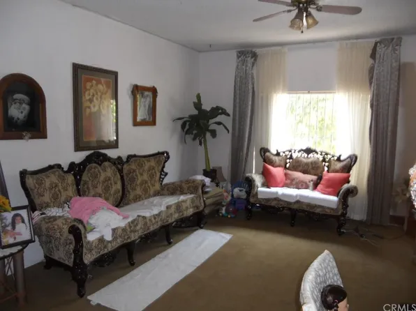 2025 New Jersey St, Los Angeles, CA 90033