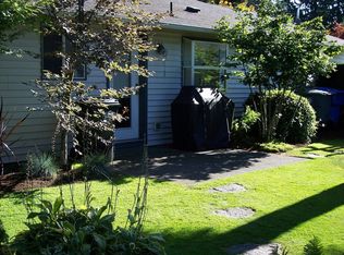 3323 240th Street Ct E, Spanaway, WA 98387