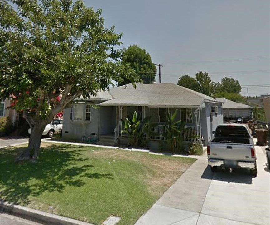 1st image of this home