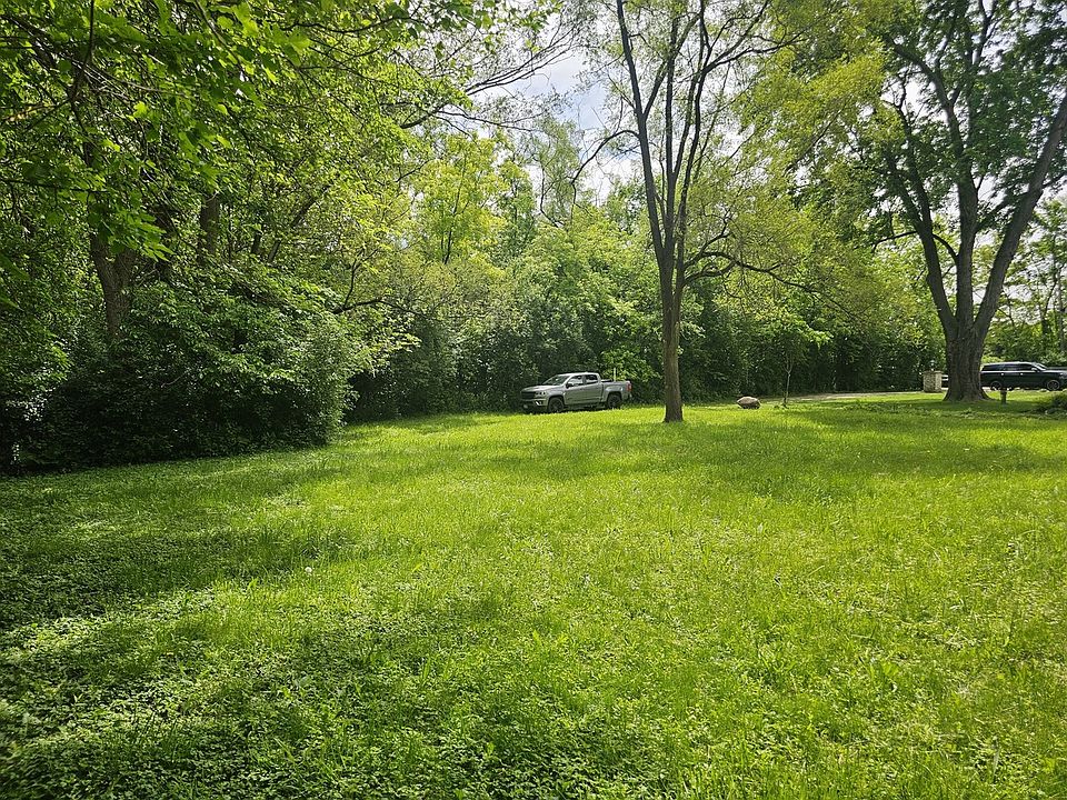 1st image of (Undisclosed Address)