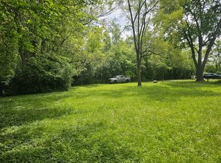 (Undisclosed Address), Addison, IL 60101