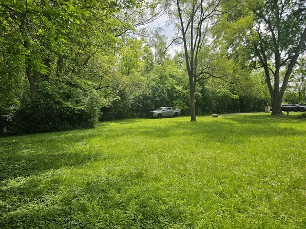 (undisclosed Address), Addison, IL 60101