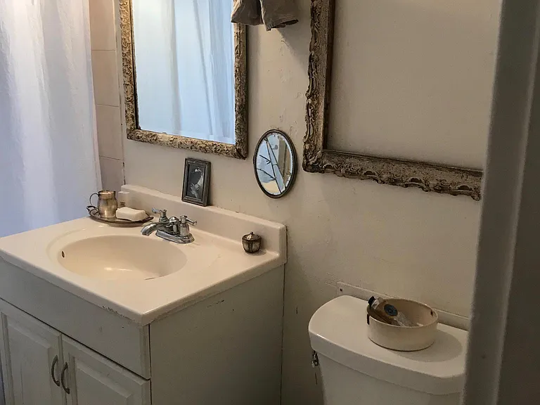 23 Fairfield Ave #3 — Photo 6