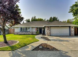 1617 8th St, Lincoln, CA 95648