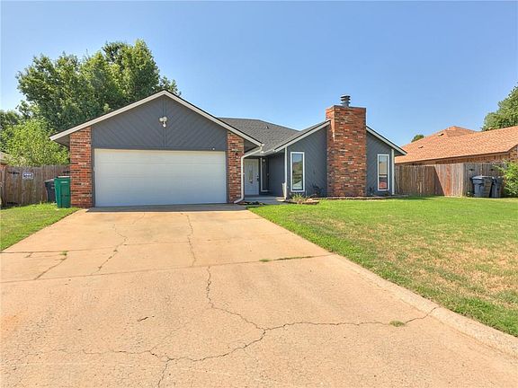 4th image of 10020 Dover Dr