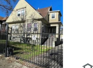 544 32nd St APT 1, Oakland, CA 94609