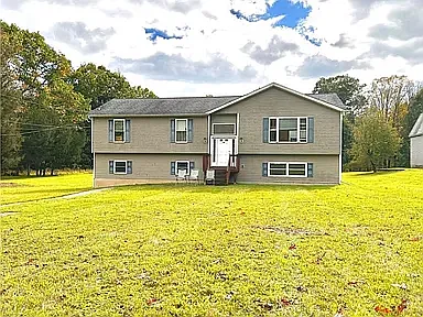 36 River Ln #1