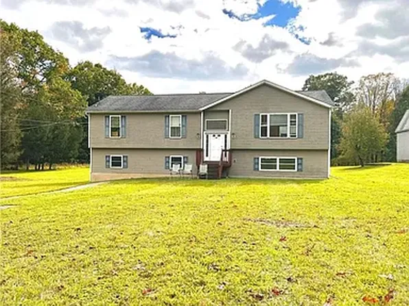 36 River Ln #1, Bloomingburg, NY 12721