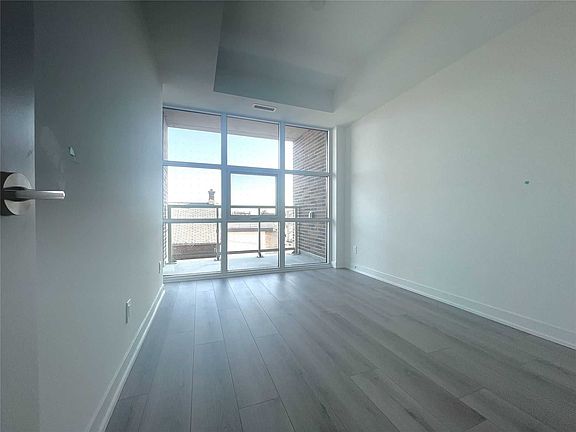 2nd image of 1787 Saint Clair Ave W #330