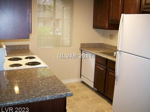 1st image of 4981 River Glen Dr Unit 61