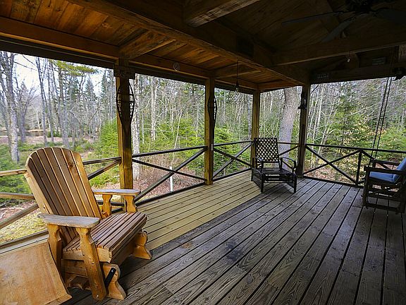 2nd image of 196 Woodmans Mill Road