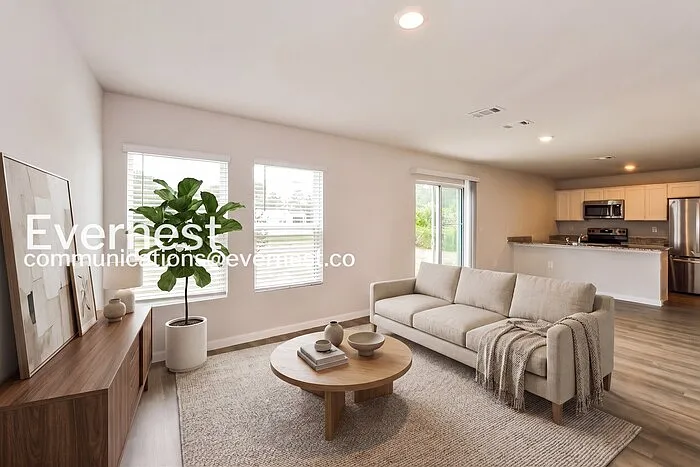 13 Zebulon Pl — Photo 3
