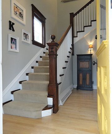 3rd image of 212 S Stewart Ave