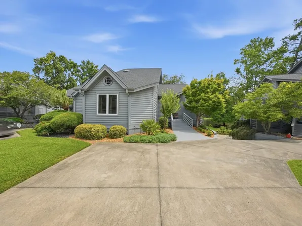 227 Blackhawk Ter, West Columbia, SC 29169