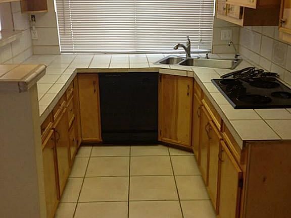 4th image of 16255 Summer Wind Dr