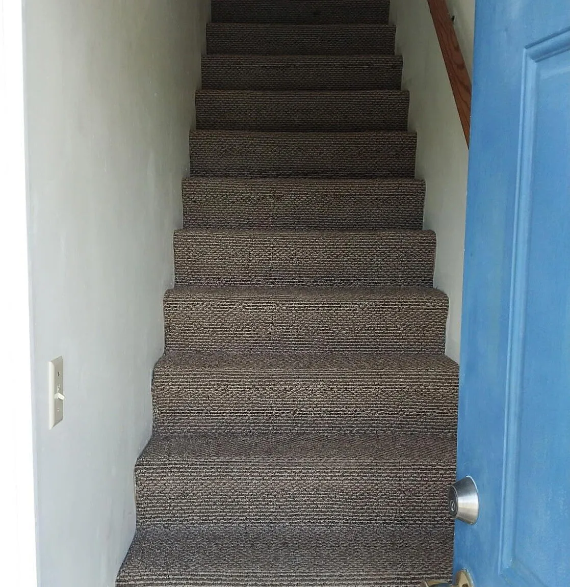 3 bed, 1050 sqft, $1,400 — Photo 3