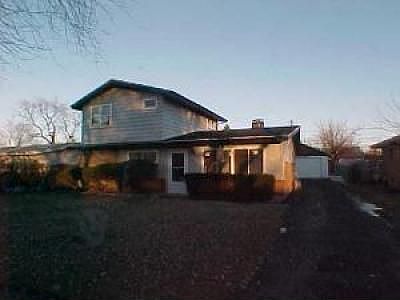 1st image of 1473 Stanley Blvd