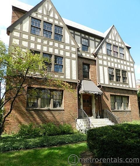 1st image of 55 Hamilton Park APT 18
