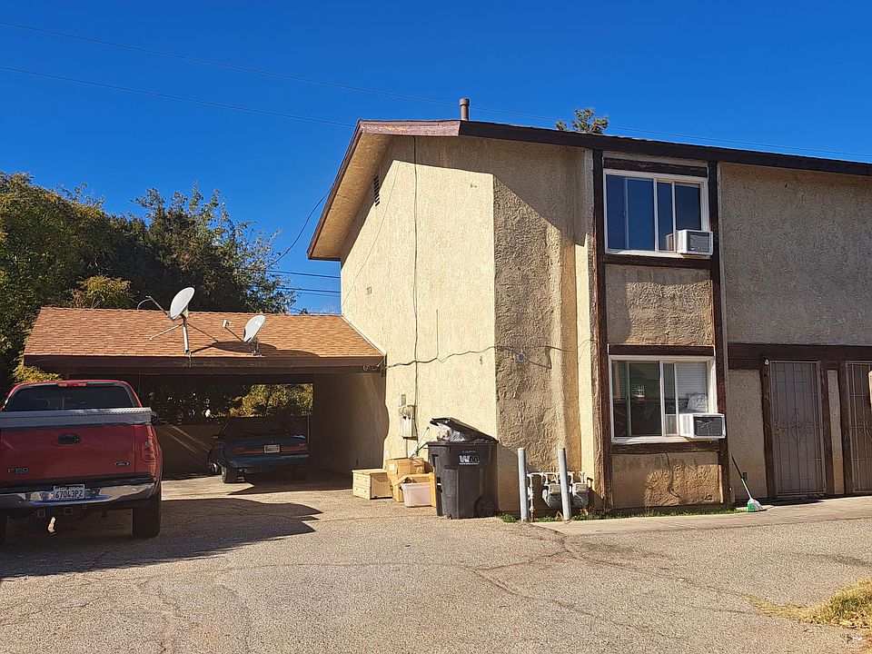 2nd image of 44729 Gadsden Ave