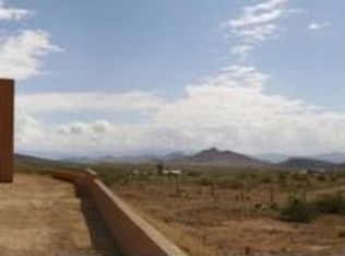 7188 N Linger St, Kingman, AZ 86409