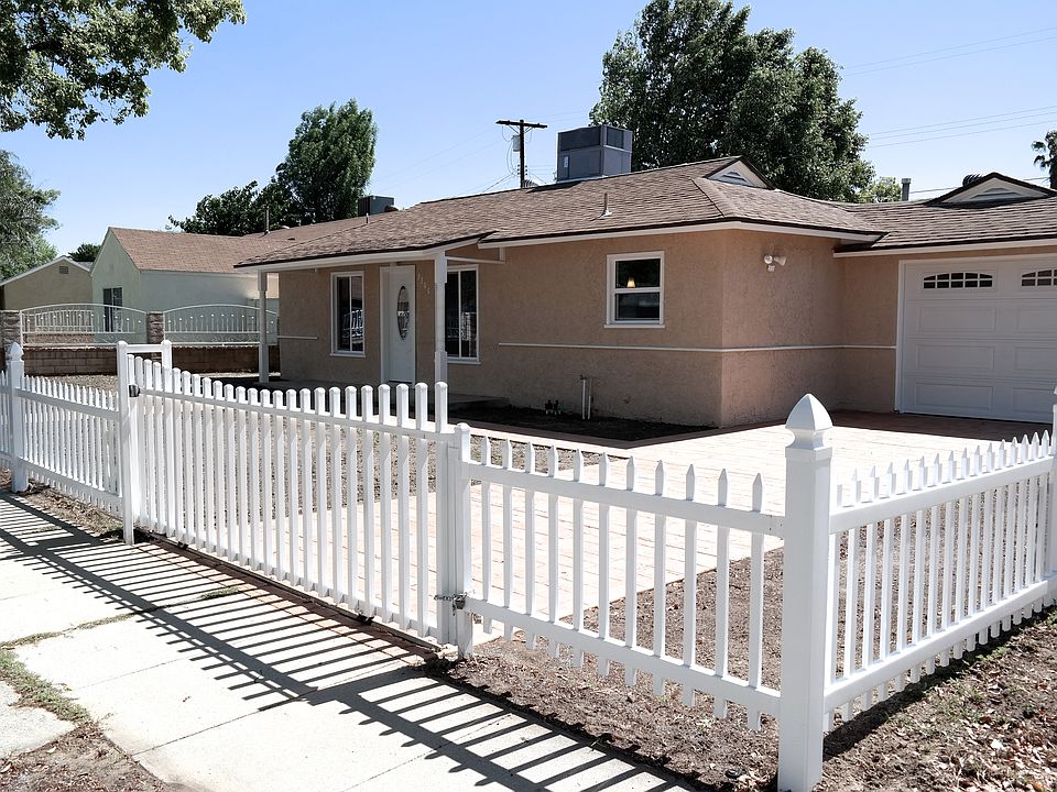 1st image of 7366 Caldus Ave