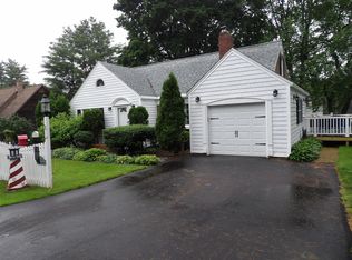 10 South Rd, Brewer, ME 04412