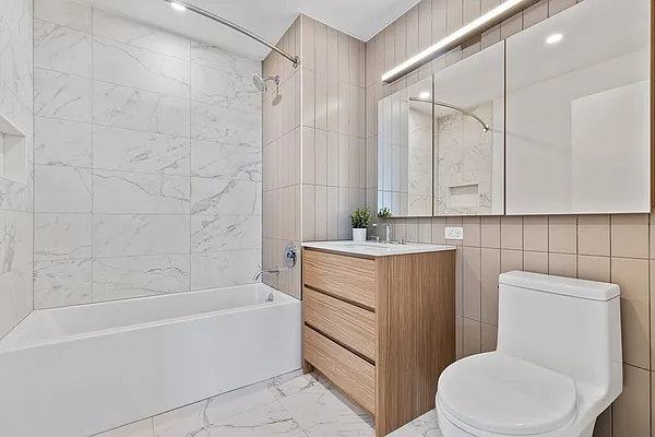 Rented by MNS | media 4