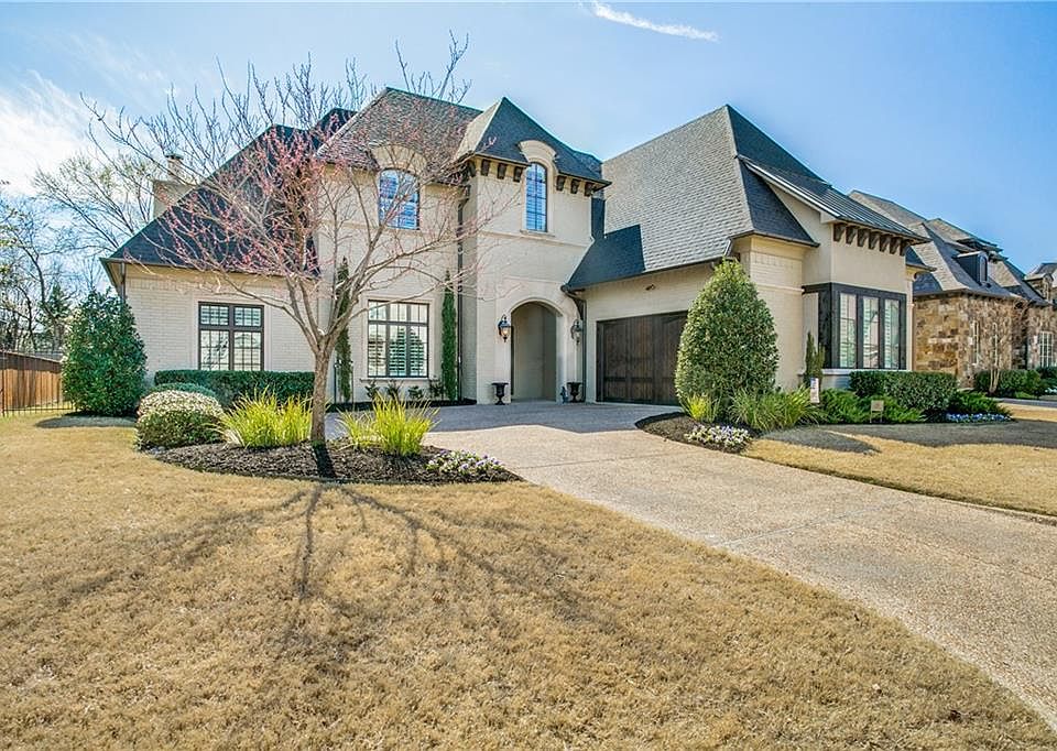 1st image of 1120 Tealwood Ct