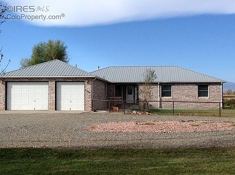 2nd image of 5288 County Road 46