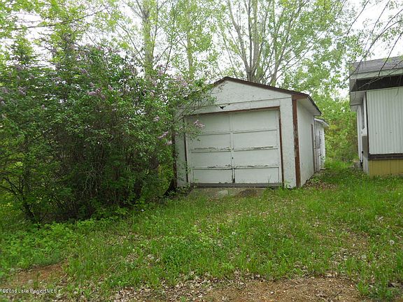 2nd image of 44334 Crystal Hills Dr