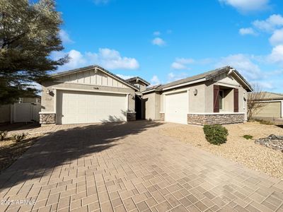 2526 E Novak Way, Phoenix, AZ, 85042