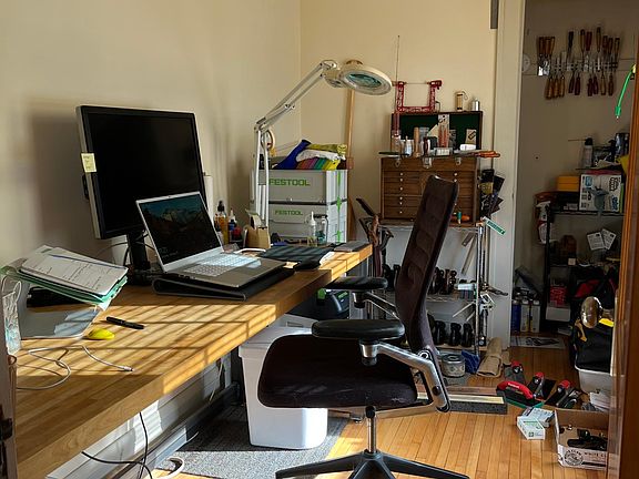 3rd image of 4047 Aldrich Ave S #1
