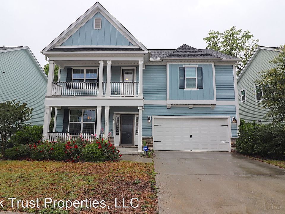 1st image of 124 Elliot Creek Ln