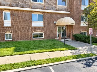 12001 Tarragon Rd APT L, Reisterstown, MD 21136