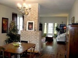 436 Lafitte St, Mandeville, LA 70448