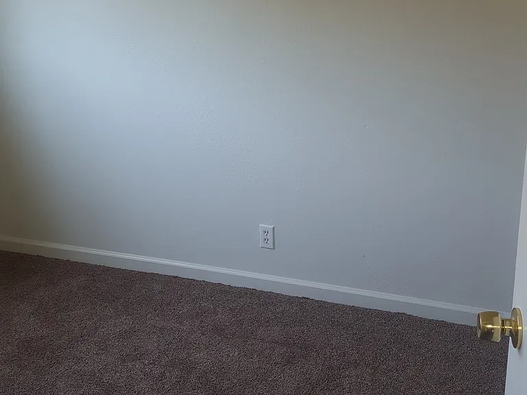 5815 Grove Ave #1-A — Photo 12